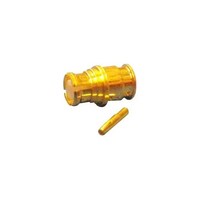 �V�R�S�P�T�|�R�V�S�O�@�����@�W���b�N�@��