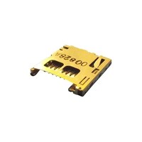 �T�O�Q�T�V�O�|�O�W�X�R�@�R�l�N�^�}�C�N��