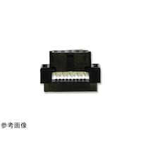 �W�V�T�U�W�|�Q�S�X�R�R�l�N�^�q�b�o�s�Q��