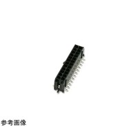 �S�R�O�S�T�|�P�O�P�W�@�R�l�N�^�w�b�_�Q��