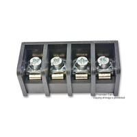 �R�W�U�U�O�|�W�W�O�S�@�^�[�~�i���u���b�N