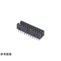 �W�V�W�R�P�|�Q�U�Q�O�@�R�l�N�^�w�b�_�Q��