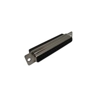 �P�V�Q�V�O�S�|�O�O�O�U�@�c�r�t�a�N�����v