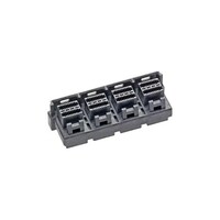 �P�V�O�V�Q�X�|�O�O�O�S�@�R�l�N�^�@�v���X