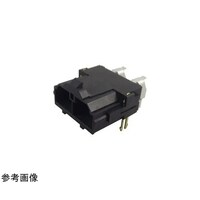 �S�Q�W�Q�O�|�S�Q�P�R�@�R�l�N�^�w�b�_�P��