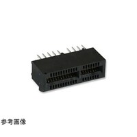 �J�[�h�@�G�b�W�@�b�n�m�m�@�f���A���@�T�C�h�@�P�U�S�o�n�r�@�s�g�@�W�V�V�P�T�|�X�R�O�T�@�W�V�V�P�T�|�X�R�O�T�@�P��