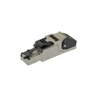 �P�R�O�O�S�V�|�W�O�O�W�@�v���O�@�P�[�u��