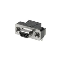 �W�R�U�P�P�|�X�O�P�U�@�v���O�@�p�l��