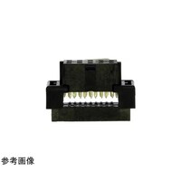 �W�V�T�U�W�|�Q�Q�X�R�R�l�N�^�q�b�o�s�Q��