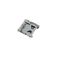 �T�O�Q�V�O�Q�|�O�W�X�P�@�R�l�N�^�}�C�N��