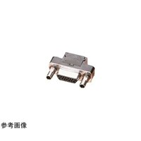 �W�R�U�P�S�|�X�O�P�Q�@�v���O�@�p�l��