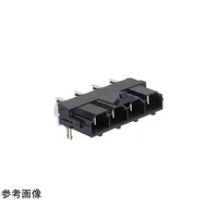 �S�Q�W�Q�O�|�Q�Q�P�R�@�R�l�N�^�w�b�_�P��