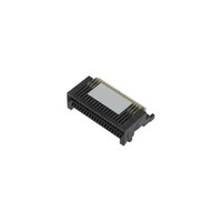 �V�T�T�W�U�|�O�O�P�P�@�R�l�N�^�@�l�h�m�h