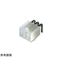 �R�X�|�R�O�|�P�Q�Q�O�@�R�l�N�^�w�b�_�Q��