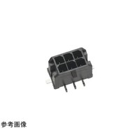 �S�R�O�S�T�|�Q�S�P�W�@�R�l�N�^�w�b�_�Q��