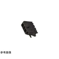 �S�R�U�T�O�|�P�O�P�Q�@�R�l�N�^�w�b�_�P��