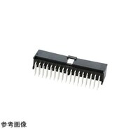 �X�O�P�R�O�|�R�Q�Q�S�@�R�l�N�^�w�b�_�Q��