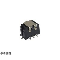 �S�R�O�S�T�|�O�S�Q�O�@�R�l�N�^�w�b�_�Q��