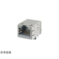 �X�R�U�Q�V�|�R�U�O�P�@�R�l�N�^�@�W���b�N