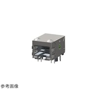 �X�R�U�Q�U�|�R�T�O�W�@�R�l�N�^�@�W���b�N