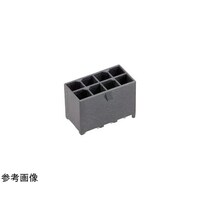 �P�V�Q�O�U�T�|�O�Q�O�W�R�l�N�^�w�b�_�Q��