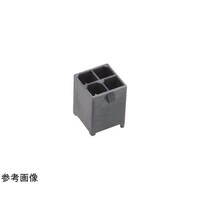 �P�V�Q�O�U�T�|�O�R�O�Q�R�l�N�^�w�b�_�Q��