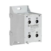 �m�r�x�d�a�`�o�Q�T�U�Q�Q�@�p���[