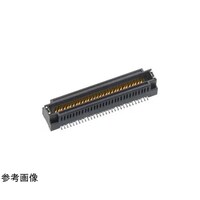 �P�V�R�R�O�O�|�O�P�O�U�@�J�[�h�@�G�b�W