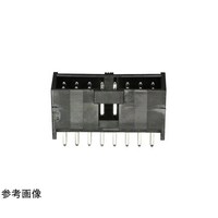 �X�O�P�R�O�|�P�P�R�O�@�v�s�a�@�w�b�_�Q��