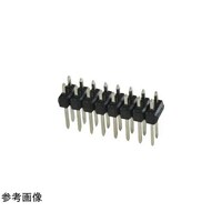 �P�O�|�W�X�|�V�W�O�P�@�R�l�N�^�w�b�_�Q��