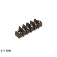 �R�W�V�P�P�|�Q�Q�O�Q�@�^�[�~�i���u���b�N