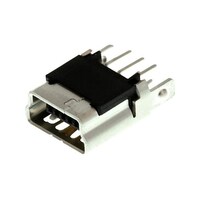 �T�O�Q�Q�R�V�|�O�T�P�V�@�l�h�m�h�@�^�C�v