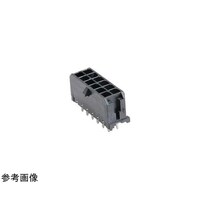 �S�R�O�S�T�|�P�Q�Q�X�@�R�l�N�^�w�b�_�Q��