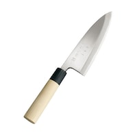 �O�O�O�`�T�Q�P�V�֑��Z�����{�|�a��o�n