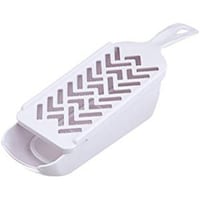 �O�O�O�c�g�R�O�O�Q�@���낵��