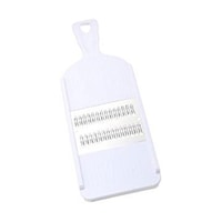 ZNgPOO@؂@OOOcgROOR@P