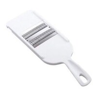 ZNgPOO@ׂ؂@OOOcgROOS@P