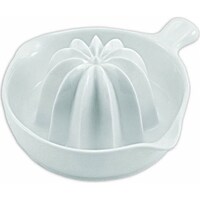 �O�O�O�c�g�R�O�P�V�@�O���[�v�t���[�c�i��