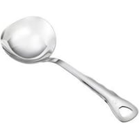 �O�O�O�c�g�R�P�O�W�@���[�h��