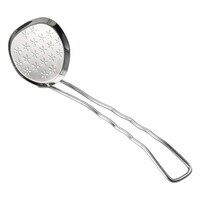 �O�O�O�c�g�R�P�O�X�@�����悩���g