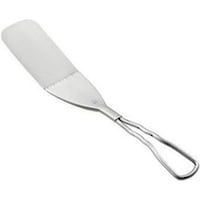 �O�O�O�c�g�R�P�Q�O�@�v���X�^�[�i�[