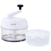 �O�O�O�c�g�T�V�O�R�@�݂���؂��