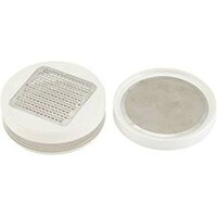 �O�O�O�c�g�T�V�O�S�@�򖡂��낵