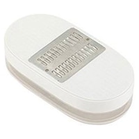 �O�O�O�c�g�T�V�O�T�@�ɍא�؂�