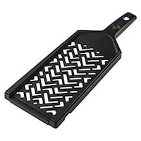 �O�O�O�c�g�R�R�O�T�@���C�h�卪���낵��