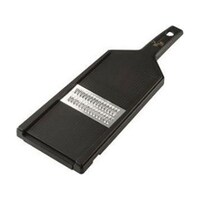 ֑Z@Ch؂@ׁ@OOOcgRRPS@P