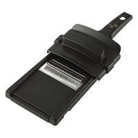 ֑Z@Ch؂@ɍׁ@OOOcgRRPT@P