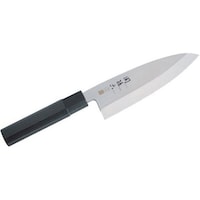 ֑Z@XeX@on@PUT@OOO`jPPOQ@P