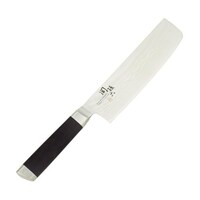 ֑Z@_}XJX@ؐ؁@PUT@OOO`dTQOU@P