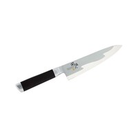 ֑Z@PTOOOrs@@PWO@OOO`dTROQ@P